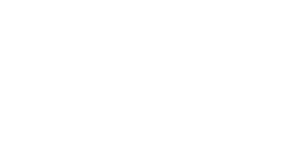 Pixel & Pavement